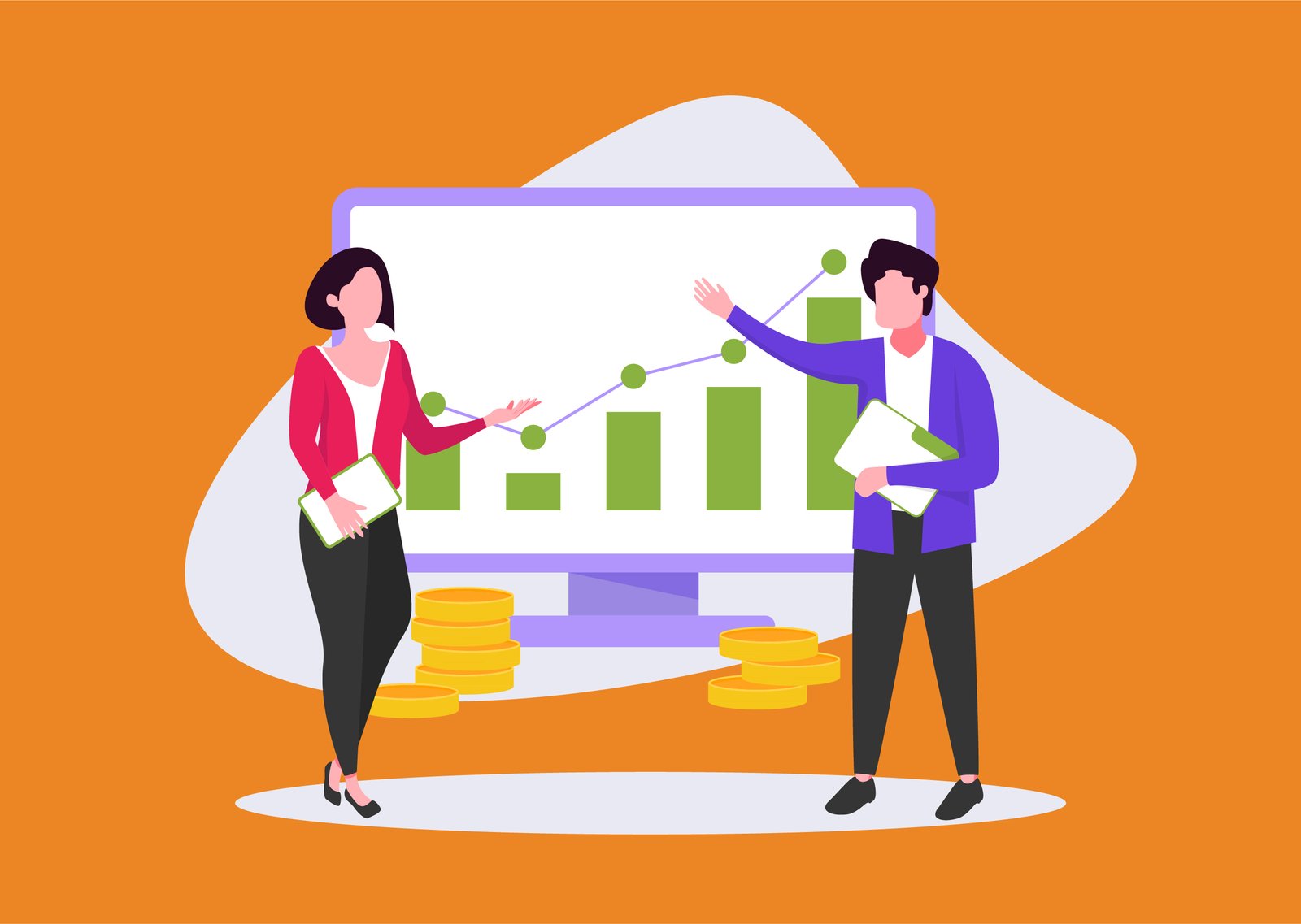 10 Web Design Tips And Tricks To Boost Your Conversion Rates